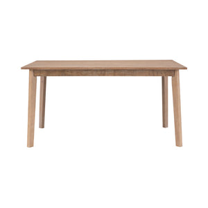 Whipkey 60" Dining Table