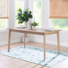 Load image into Gallery viewer, Whipkey 60&quot; Dining Table
