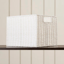 Load image into Gallery viewer, 4 Wicker Baskets (SB113&amp;SB115) - 2 Boxes

