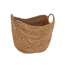 Load image into Gallery viewer, Wicker Basket (SB681)
