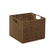 Load image into Gallery viewer, Wicker Basket

