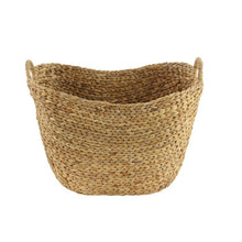 Load image into Gallery viewer, Wicker Basket (SB681)
