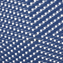 Load image into Gallery viewer, Wicker Bistro Table
