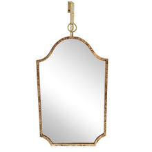 Load image into Gallery viewer, Wickes Traditional Accent Mirror (SB1687)
