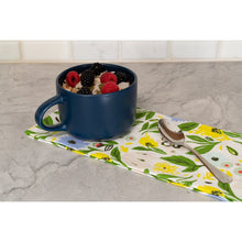 Load image into Gallery viewer, Wickham 16 Piece Dinnerware Set, Service for 4 MRM3704
