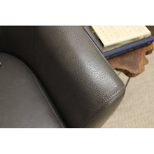 Load image into Gallery viewer, Wide Barrel Chair
