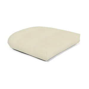 Wildon Home® Outdoor Seat Cushion 19.5'' W x 19.5'' D