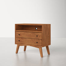 Load image into Gallery viewer, Acorn Williams Nightstand
