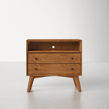 Load image into Gallery viewer, Acorn Williams Nightstand
