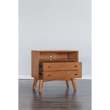 Load image into Gallery viewer, Acorn Williams Nightstand
