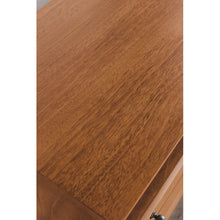 Load image into Gallery viewer, Acorn Williams Nightstand
