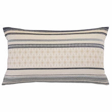 Load image into Gallery viewer, Willow 100% Cotton Sham king, set of 2 (2 BOXES)
