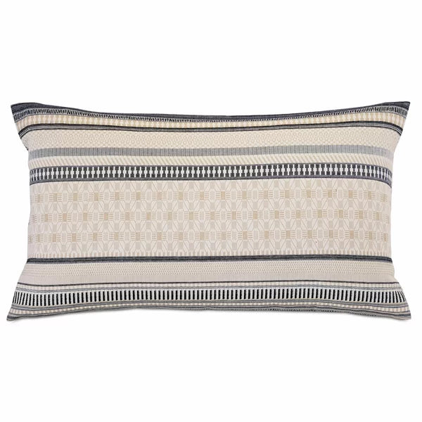 Willow 100% Cotton Sham king, set of 2 (2 BOXES)