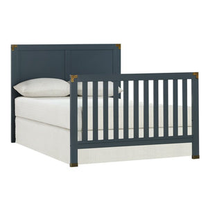 Wilmslow 5-in-1 Convertible Crib #AD14