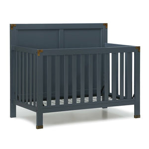 Wilmslow 5-in-1 Convertible Crib #AD14