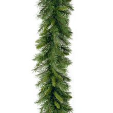 Load image into Gallery viewer, Winchester Pine Garland, (Set of 3)

