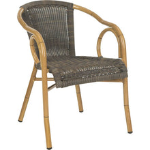 Load image into Gallery viewer, Windham Patio Dining Chair (Set of 2)
