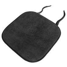 Load image into Gallery viewer, Winston Porter 1 - Piece Chair Pad 15.5&#39;&#39; W x 15.5&#39;&#39; D, Set of 2
