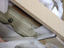 Load image into Gallery viewer, Liberty Furniture Morgan Creek Entertainment Tv Stand MRM3902
