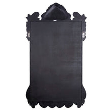 Load image into Gallery viewer, Wolcott Rectangle Mirror
