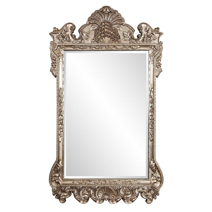 Wolcott Rectangle Mirror