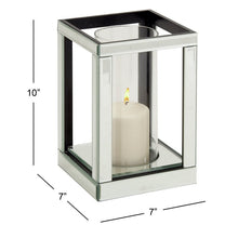 Load image into Gallery viewer, Wood Hurricane 2761AH
