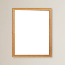 Load image into Gallery viewer, (2) 8 x 12 and (2) 12 x 16 Wood Picture Frame, (Set of 4)
