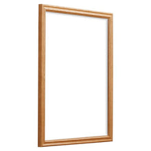 Load image into Gallery viewer, (2) 8 x 12 and (2) 12 x 16 Wood Picture Frame, (Set of 4)
