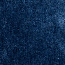Load image into Gallery viewer, 30&quot; x 50&quot; Navy Woodacre Bath Rug
