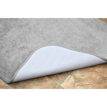 Load image into Gallery viewer, Woodacre Bath Rug Set (3 pc bath set) 7625RR
