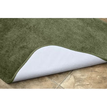 Load image into Gallery viewer, Woodacre Bath Rug Set
