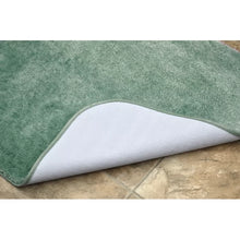 Load image into Gallery viewer, Woodacre Bath Rug Set, 3pc rug set
