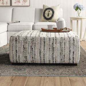 Woodberry 39.5'' Wide Ottoman 6431RR