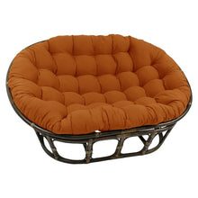 Load image into Gallery viewer, World Menagerie Seat Cushion
