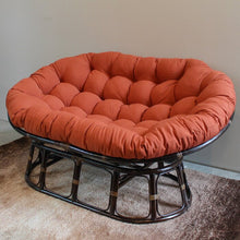 Load image into Gallery viewer, World Menagerie Seat Cushion
