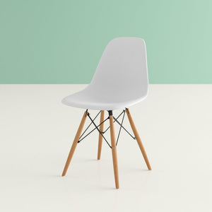 Wrenshall Side Chair (SB631)