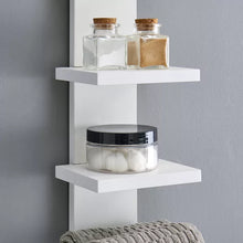 Load image into Gallery viewer, Wyaconda 5 Piece Tiered Shelf
