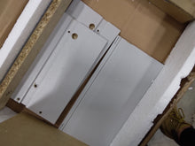 Load image into Gallery viewer, Guilford 19.06&#39;&#39; Tall 1 - Drawer Nightstand
