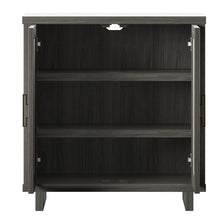 Load image into Gallery viewer, Xander 32&#39;&#39; Tall 2 - Door Accent Cabinet
