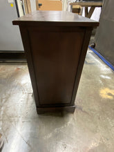 Load image into Gallery viewer, Bailey Storage Cabinet - Safavieh
