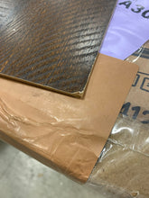 Load image into Gallery viewer, Orianne 55&#39;&#39; Wide 2 Drawer Sideboard 2561CDR (2 boxes)
