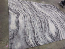 Load image into Gallery viewer, Surya Tuscany Area Rug, 12x15
