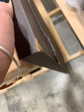 Load image into Gallery viewer, 2 Piece Parrot Wall Décor Set 1468CDR
