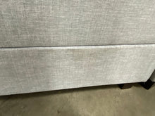 Load image into Gallery viewer, Malta Reversible Sofa &amp; Chaise with Ottoman
