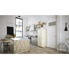 Load image into Gallery viewer, Oil Rubbed Bronze Yarger 1 - Light Single Dome Pendant OG165
