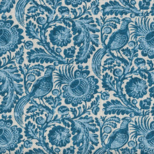 Load image into Gallery viewer, Yasmine Outdoor Rectangular Pillow Cover &amp; Insert (Set of 2)
