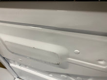 Load image into Gallery viewer, White 15,000 BTU Energy Star Window Air Conditioner with Remote 5872RR
