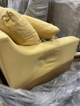 Load image into Gallery viewer, Briarhill Sofa Piece ONLY 3365AH-OB
