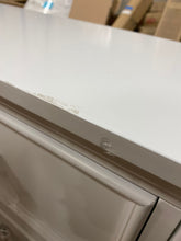 Load image into Gallery viewer, New Classic Tamarack 8-Drawer Dresser, White 7050RR-OB
