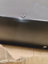 Load image into Gallery viewer, Luevano 50&#39;&#39; W Electric Fireplace
